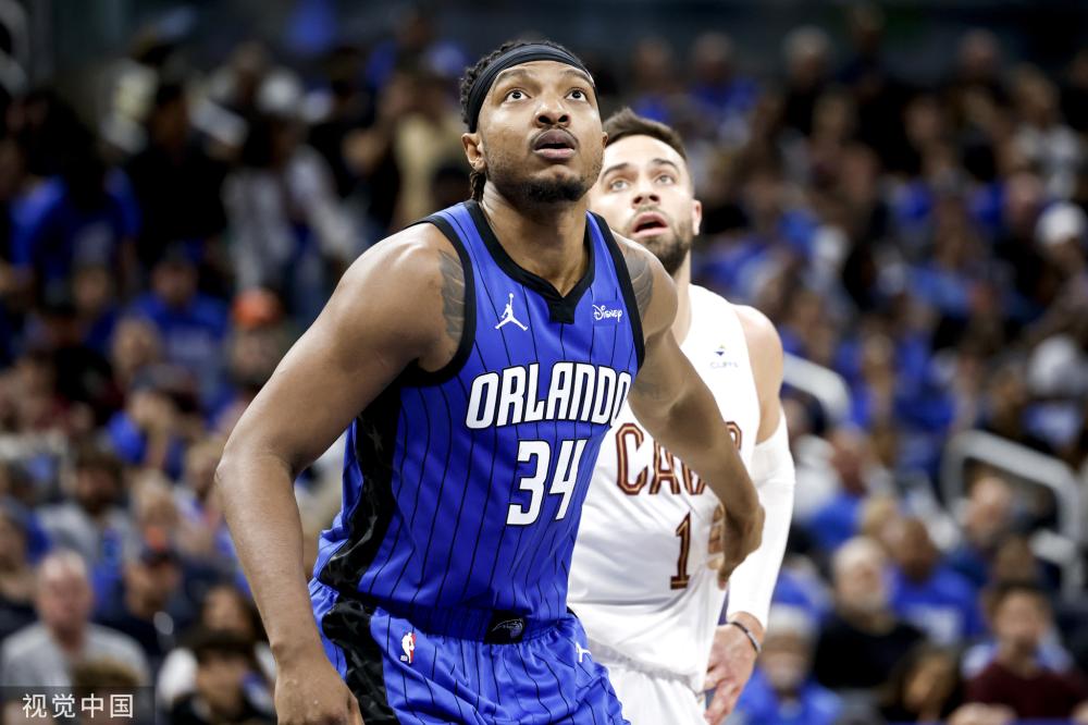 球选手一展 球选手一展