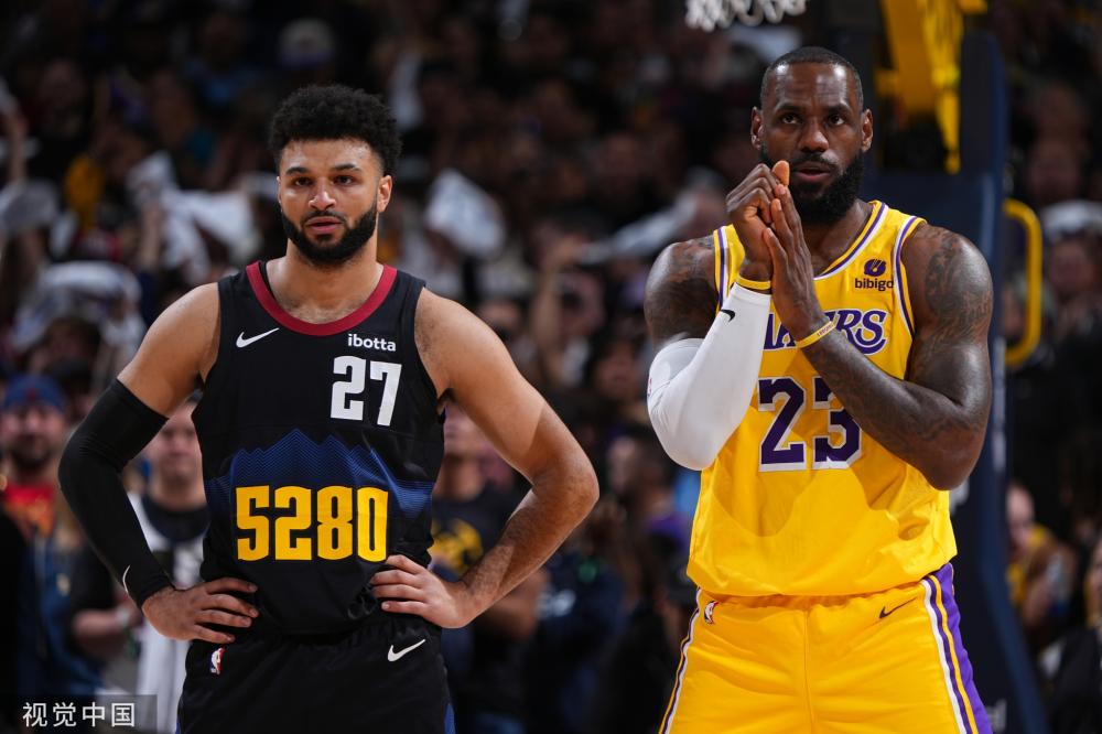 今儿休息 今儿休息