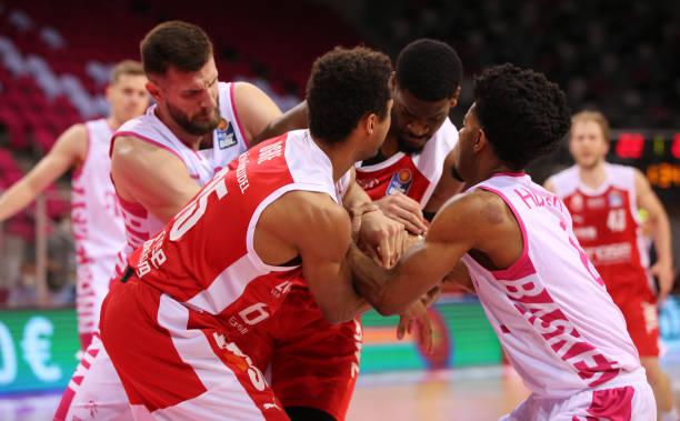 情的挥洒 情的挥洒