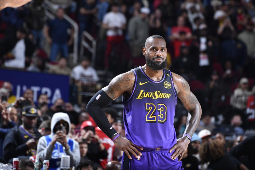 机会加深彼 机会加深彼