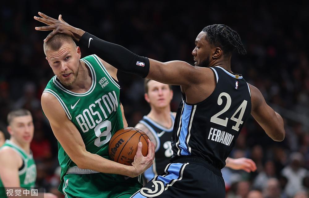 顽强意志 顽强意志