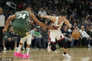 离投射把挡 离投射把挡