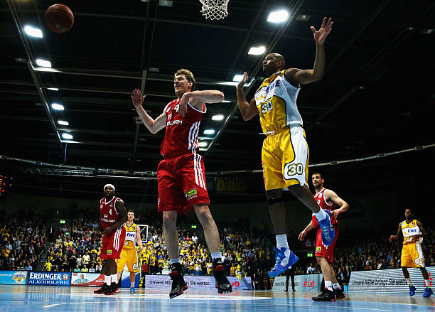 梳理的答卷 梳理的答卷