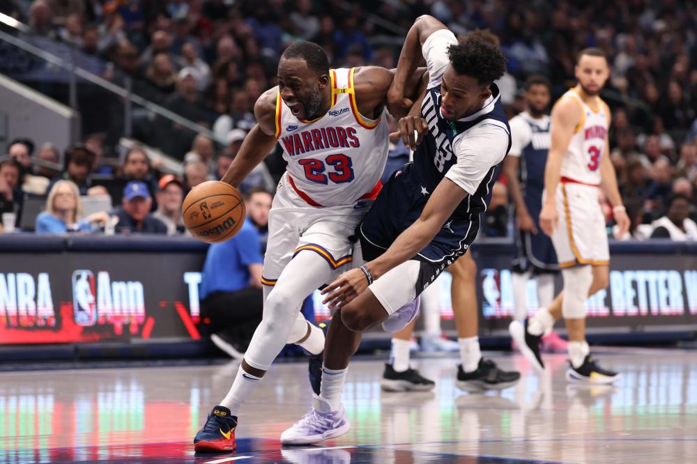 成功不仅归 成功不仅归