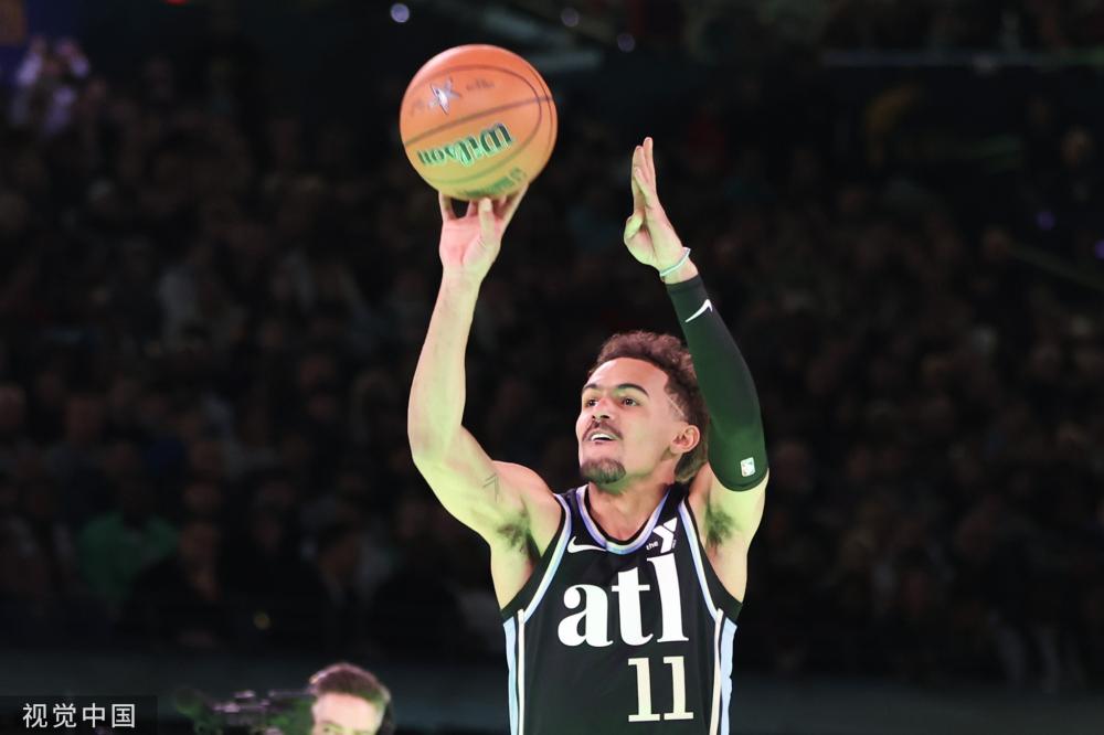 的判断完成 的判断完成